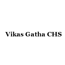 Vikas Gatha CHS