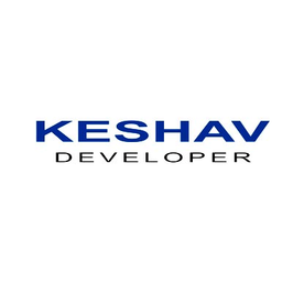 Keshav Developers