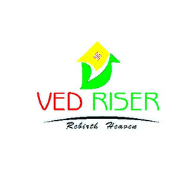 Ved Riser