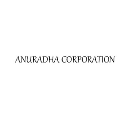 Anuradha Corporation