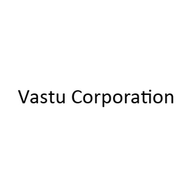 Vastu Corporation