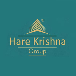 Hare Krishna Group