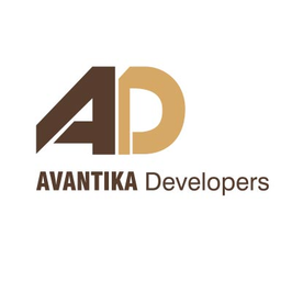 Avantika Developers