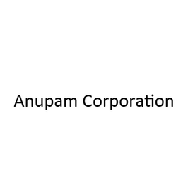 Anupam Corporation