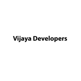 Vijaya Developers