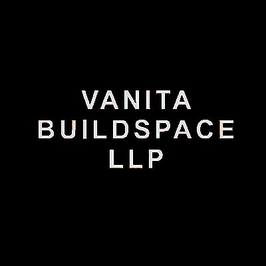 Vanita Buildspace LLP