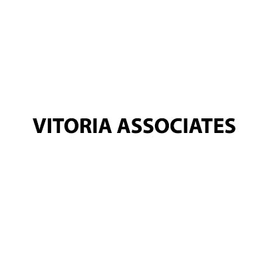 Vitoria Associates