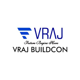 Vraj Buildcon