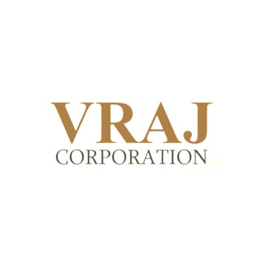 Vraj Corporation