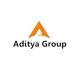 Aditya Group