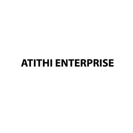 Atithi Enterprise