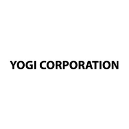 Yogi Corporation