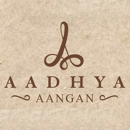 Aadhya Group