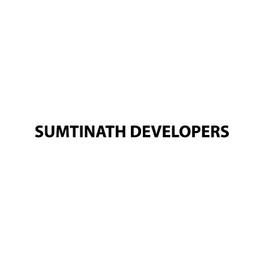 Sumtinath Developers