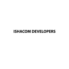 Ishacom Developers