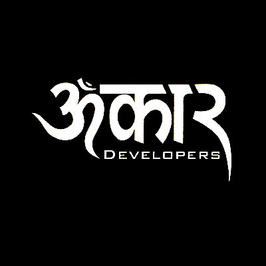 Omkar Developers