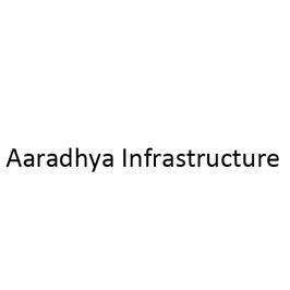 Aaradhya Infrastructure