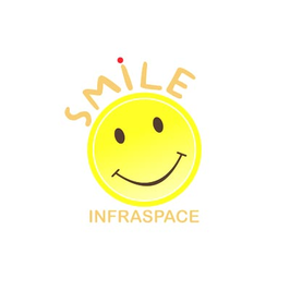 Smile Infraspace