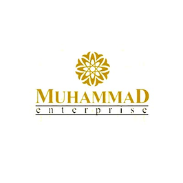 Muhammad Enterprises