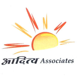 Aaditya Associates