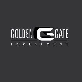 Golden Gate Investment