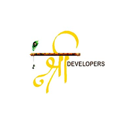 Shree Developers