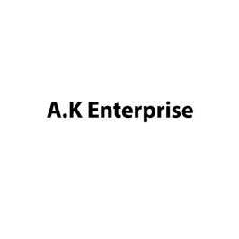 AK Enterprises