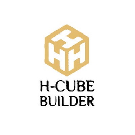 H Cube Builder