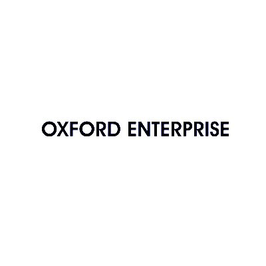 Oxford Enterprise