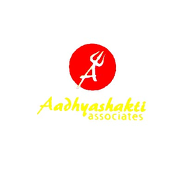 Aadhyashakti Associates