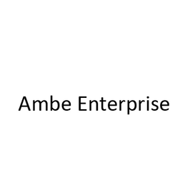 Ambe Enterprise