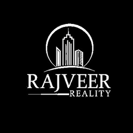 Rajveer Reality