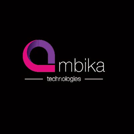 Ambika Technologies