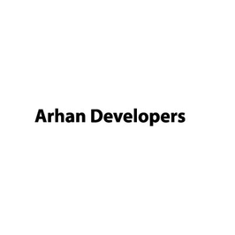 Arhan Developers