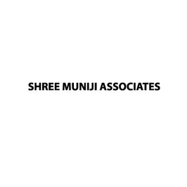 Shree Muniji Associates