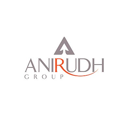 Anirudh Developers