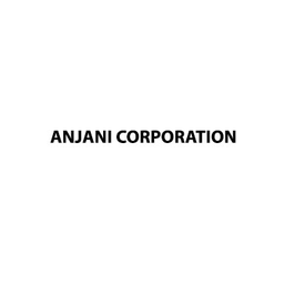 Anjani Corporation