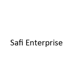 Safi Enterprise