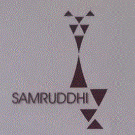 Samruddhi Corporation