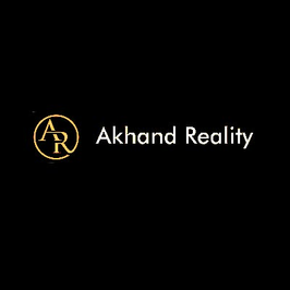 Akhand Reality