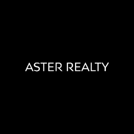 Aster Realty