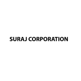 Suraj Corporation