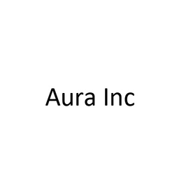 Aura Inc