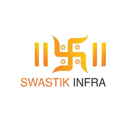 Swastik Infra