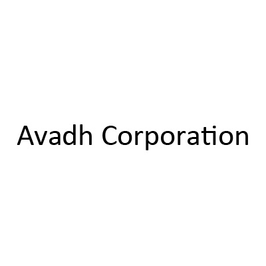 Avadh Corporation