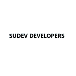 Sudev Developers