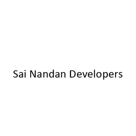 Sai Nandan Developers