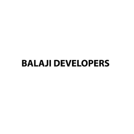 Balaji Developers