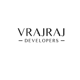 Vrajraj Developers