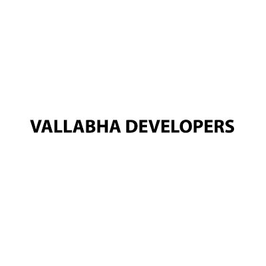 Vallabha Developers